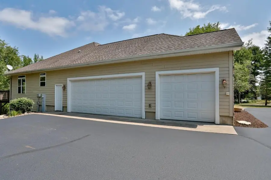6008 BABL LANE, Weston, WI 54476 - #2