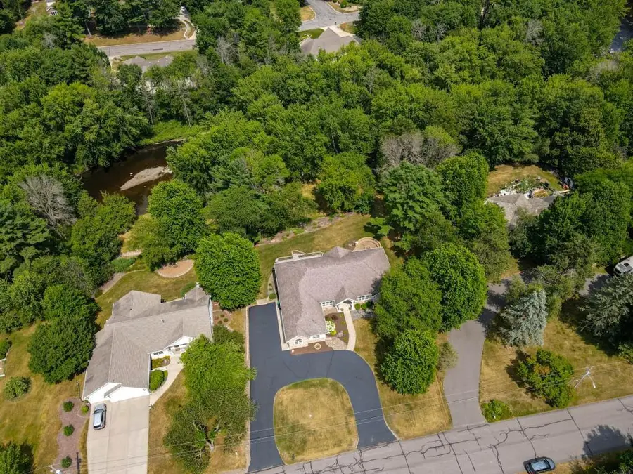6008 BABL LANE, Weston, WI 54476 - #3