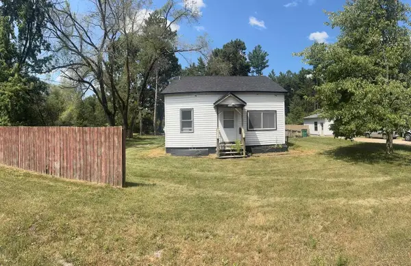 8530 COUNTY ROAD Z, Nekoosa, WI 54457
