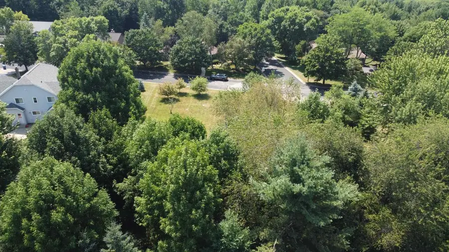 1702 WOODLAND RIDGE ROAD, Wausau, WI 54403 - #3