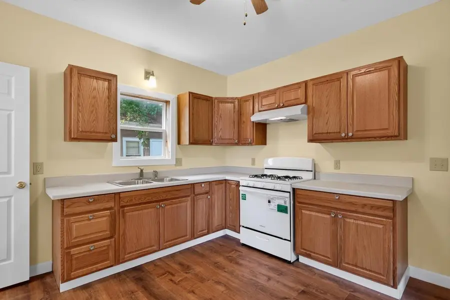 551 8TH AVENUE NORTH, Wisconsin Rapids, WI 54495 - #3