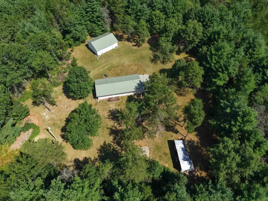 N15046 17TH AVENUE NORTH, Necedah, WI 54646 - #3