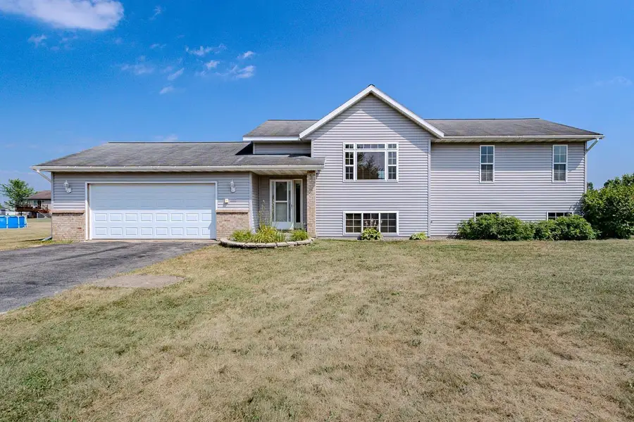 2066 TIMOTHY LANE, Kronenwetter, WI 54455 - #2