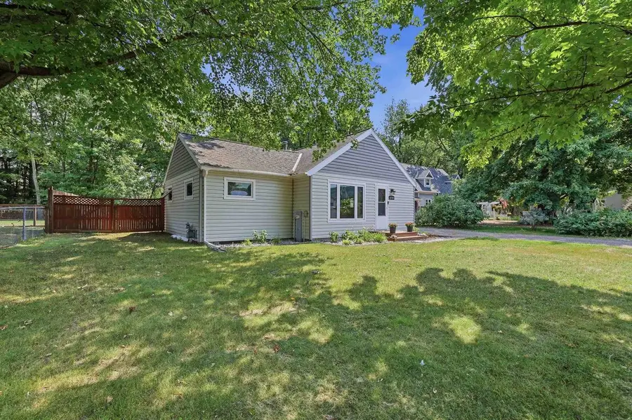 227909 PARTRIDGE AVENUE, Wausau, WI 54401 - #3