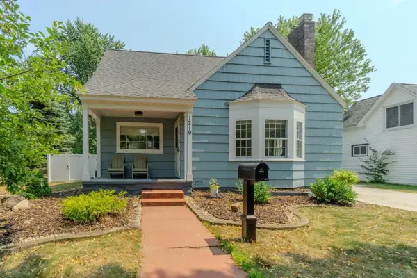 1219 S 7TH AVENUE, Wausau, WI 54401