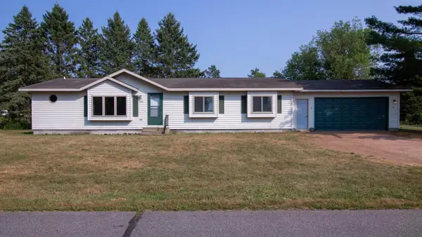 970 RIVER ROAD, Mosinee, WI 54455