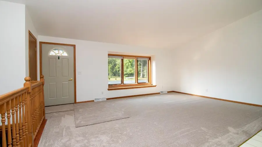 970 RIVER ROAD, Mosinee, WI 54455 - #2