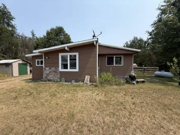 1068 14TH AVENUE, Arkdale, WI 54613