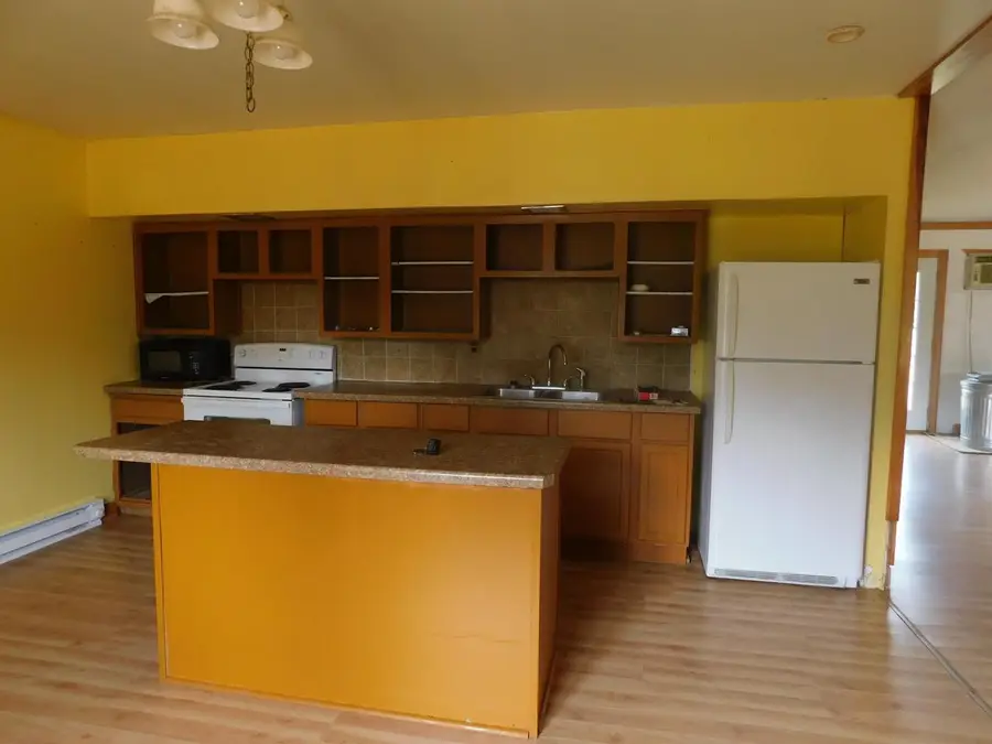 W3814 COUNTY ROAD J, Irma, WI 54442 - #2