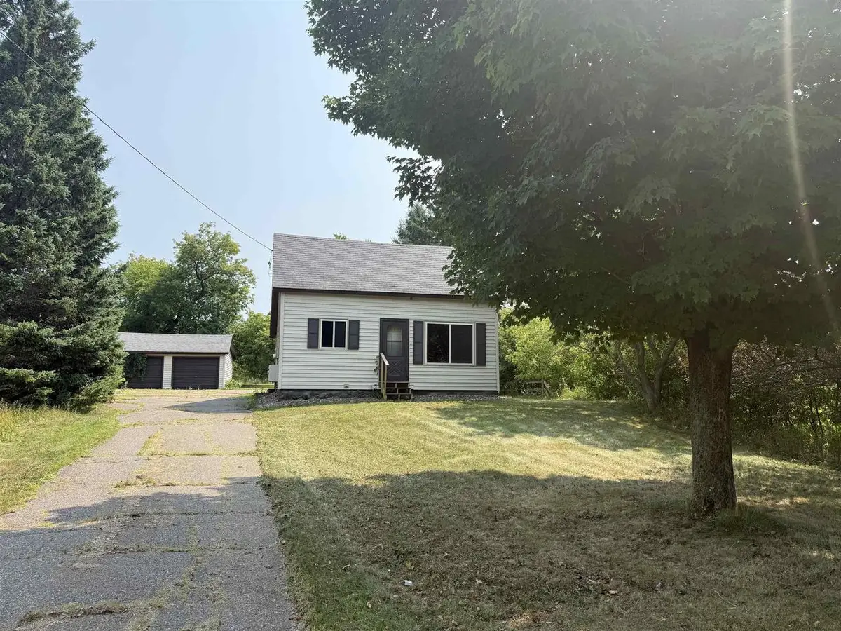 N8152 HIGHWAY 13, Phillips, WI 54555 - #1