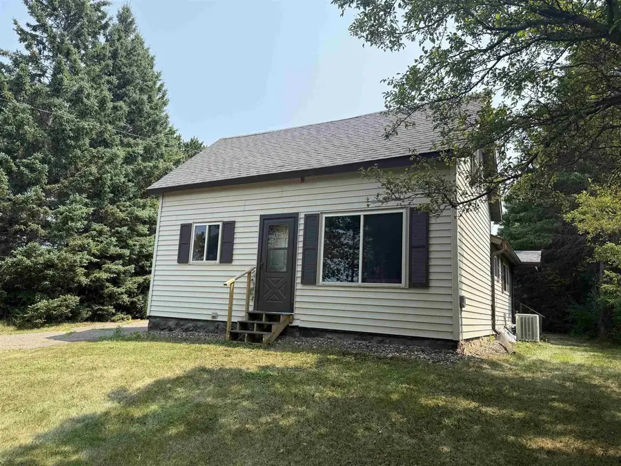 N8152 HIGHWAY 13, Phillips, WI 54555 - #2