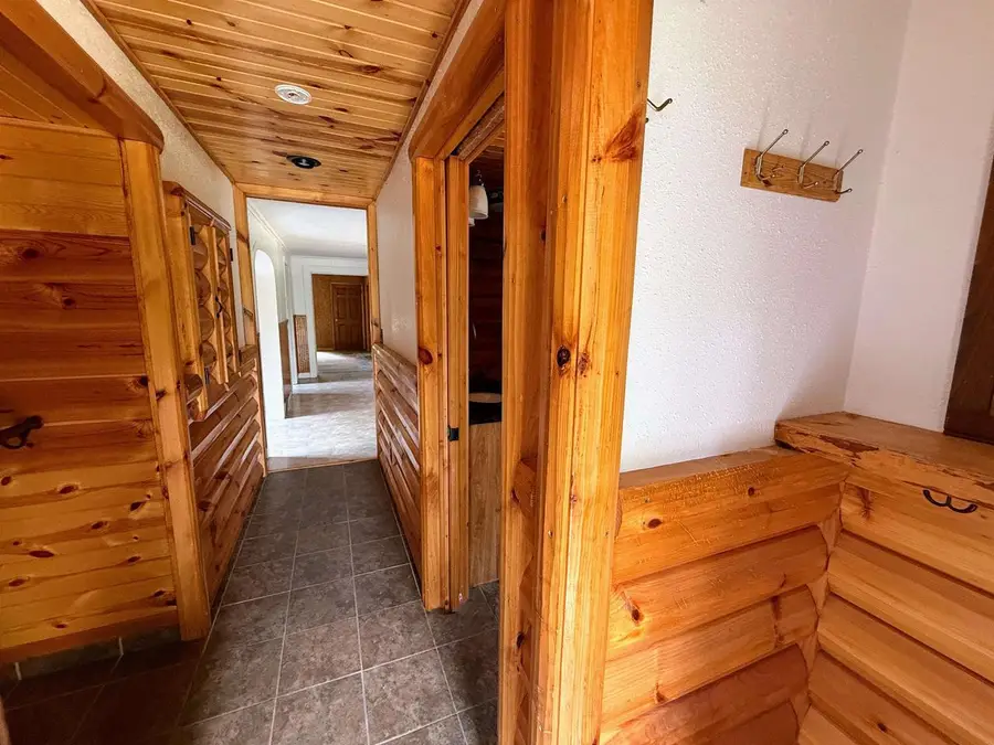 N8152 HIGHWAY 13, Phillips, WI 54555 - #3