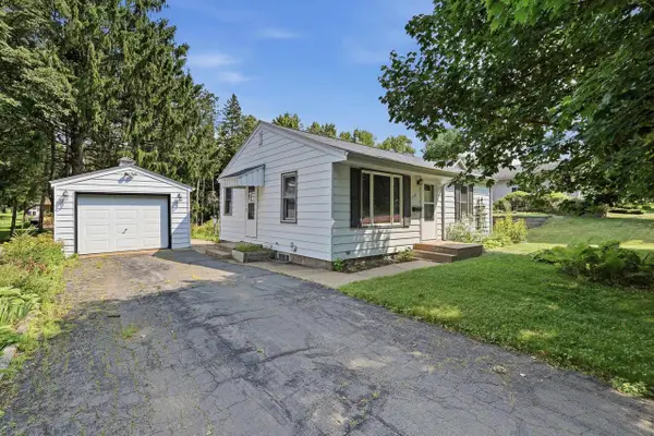 1108 BROWN STREET, Wausau, WI 54403