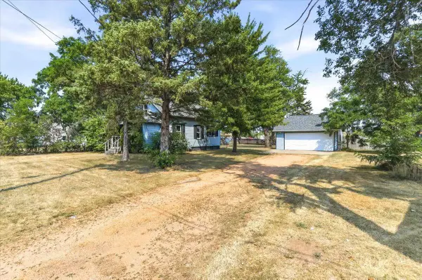 1641 S 6TH STREET, Wisconsin Rapids, WI 54494