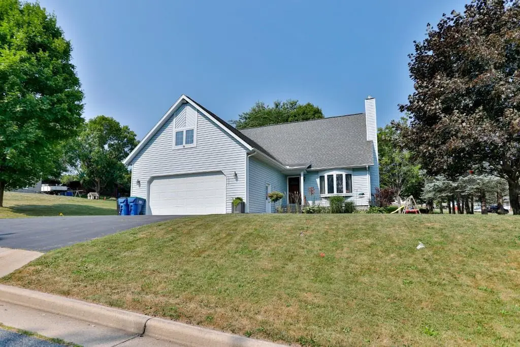 1001 CHESTNUT STREET, Marathon, WI 54448 - #1