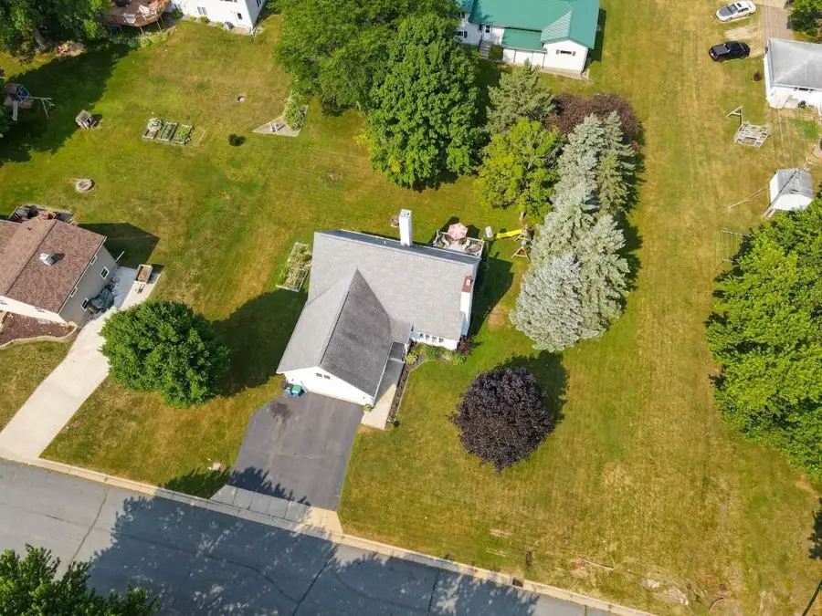 1001 CHESTNUT STREET, Marathon, WI 54448 - #3