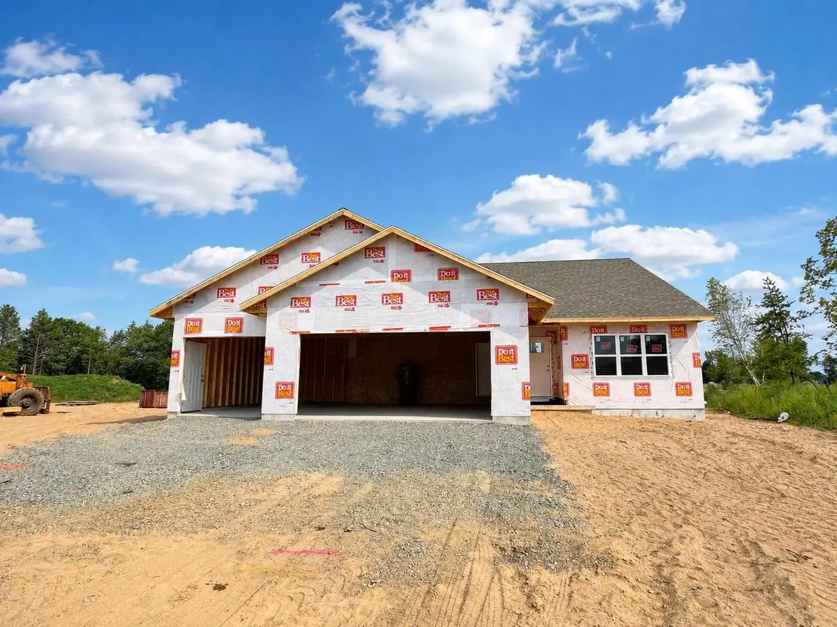 210 CEDAR HAVEN TRAIL ##CC15, Rothschild, WI 54474 - #1