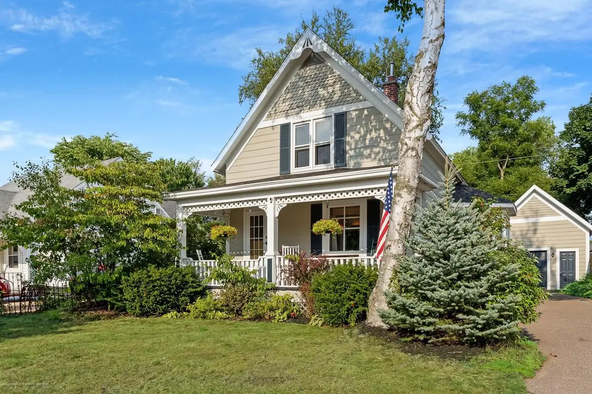1921 ROOSEVELT STREET, Wausau, WI 54403 - #1