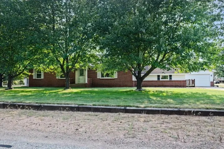 2301 STRANGE STREET, Stevens Point, WI 54481 - #2