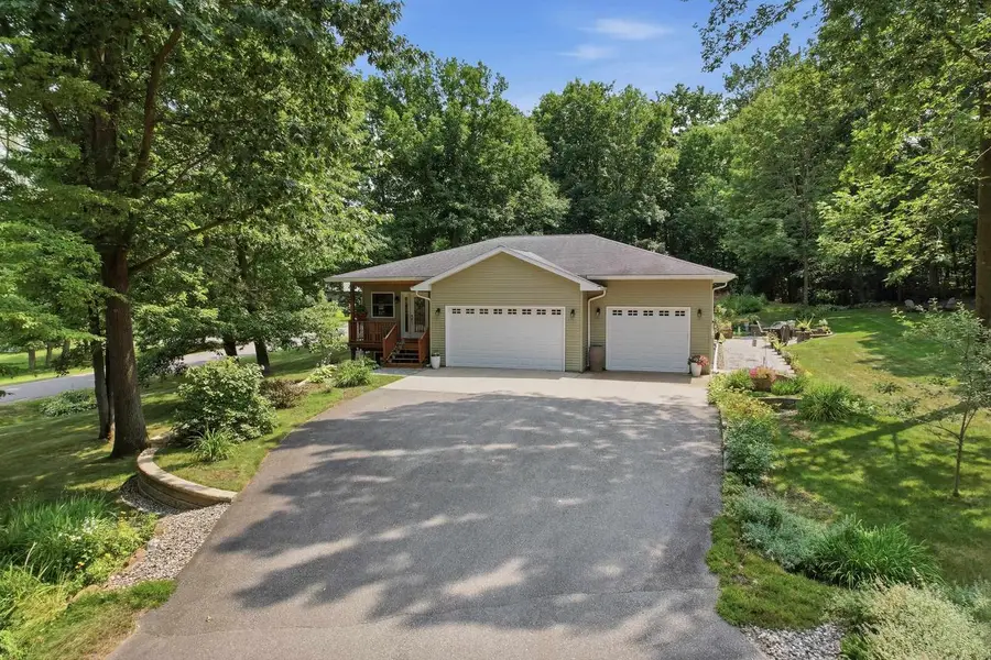 142239 MONTVALE COURT, Mosinee, WI 54455 - #3