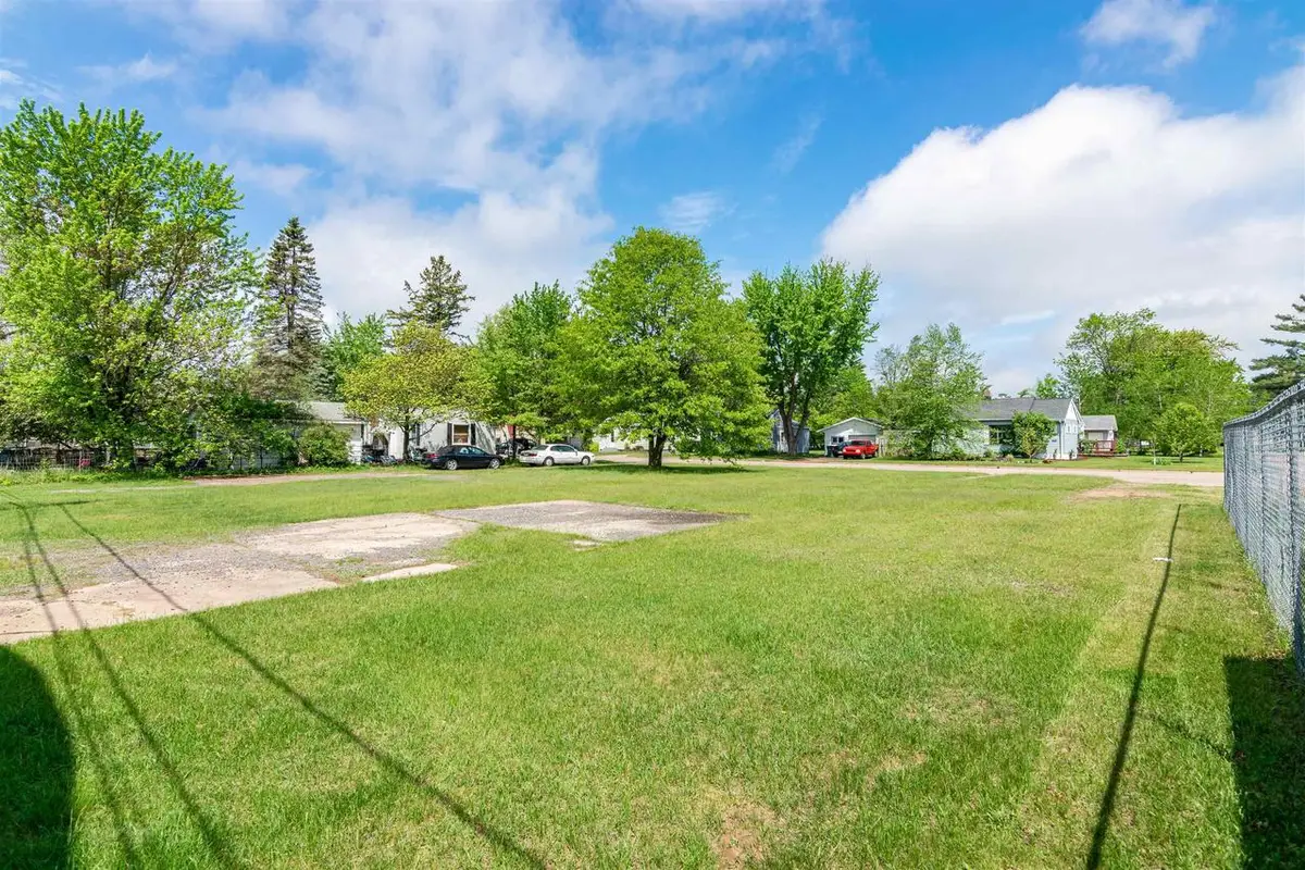 1840 FRANKLIN STREET #1850 Franklin Street, Wisconsin Rapids, WI 54494 - #1