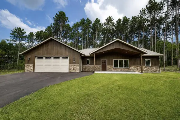1002 E 10TH STREET, Merrill, WI 54452