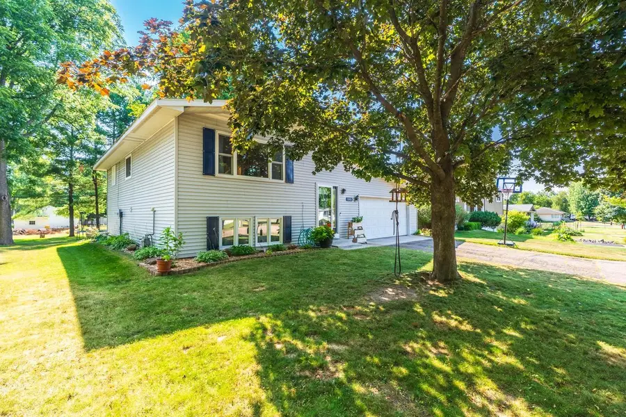 1431 N 14TH AVENUE, Wausau, WI 54401 - #2