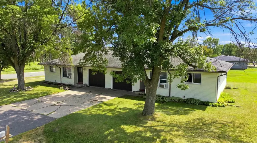 725 - 727 N PLUM AVENUE, Marshfield, WI 54449 - #3