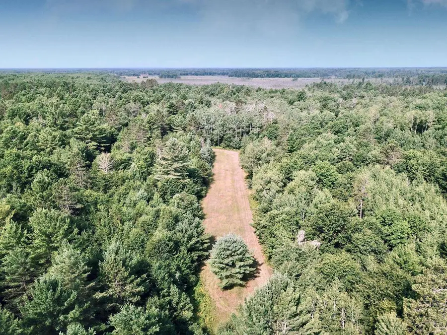 On OAK RIDGE ROAD, Harshaw, WI 54529 - #2