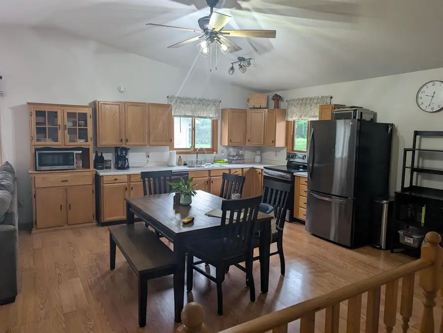N6572 RAVEN LANE, Wittenberg, WI 54499 - #2