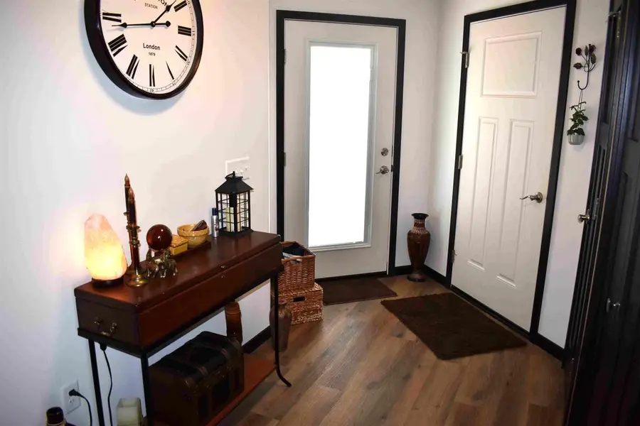 860 GREEN PASTURES TRAIL, Plover, WI 54467 - #2