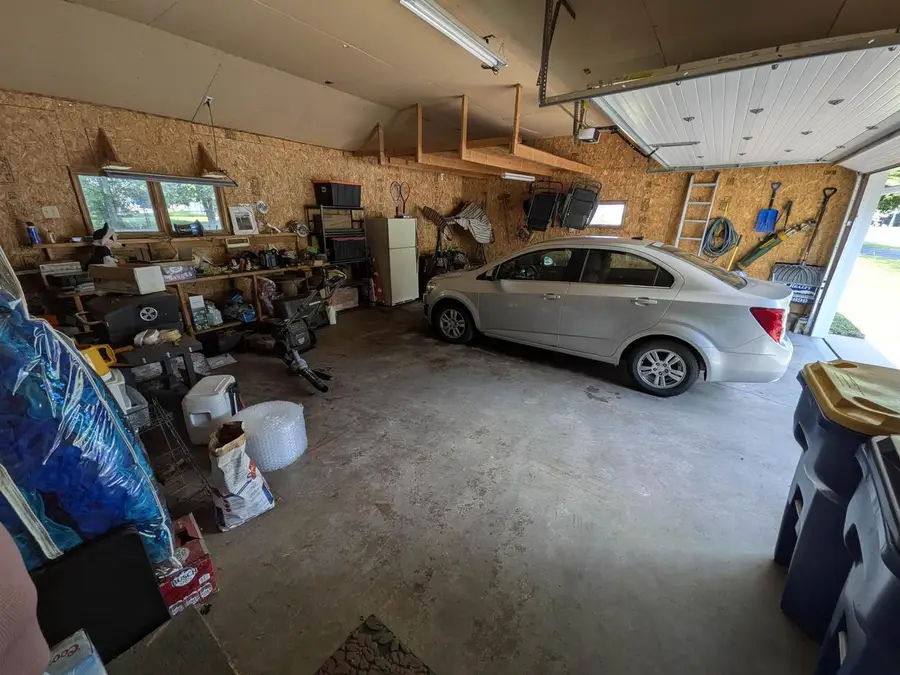 1902 ARTHUR STREET, Merrill, WI 54452 - #3