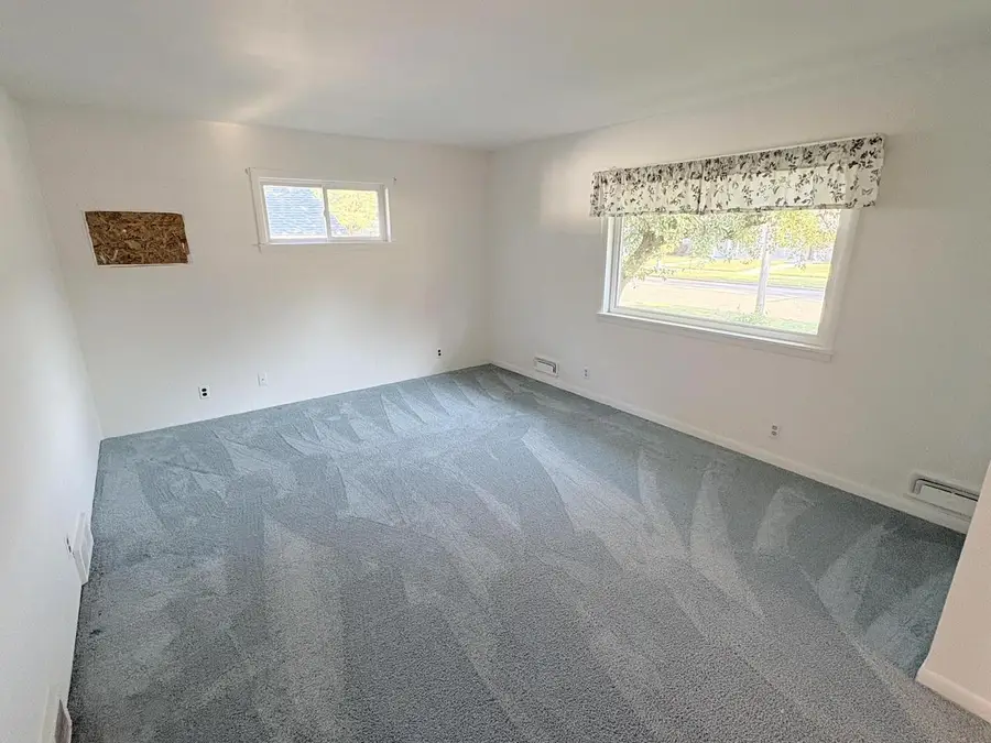 261 BUEHLER AVENUE, Nekoosa, WI 54457 - #3