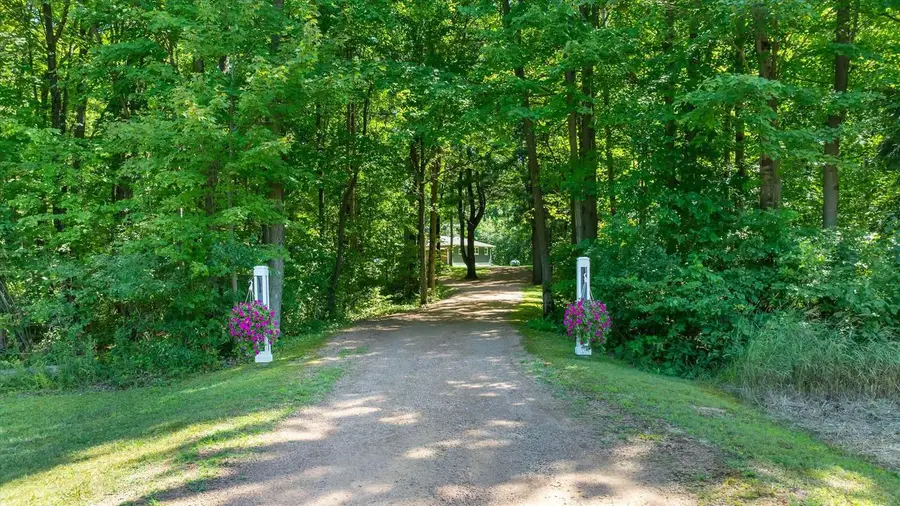 104097 STATE HIGHWAY 153, Spencer, WI 54479 - #2