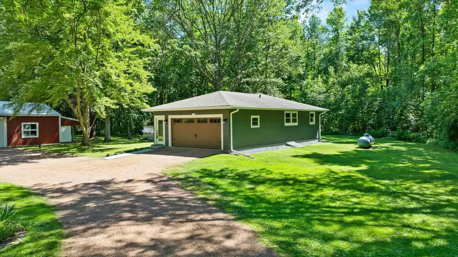 104097 STATE HIGHWAY 153, Spencer, WI 54479 - #3