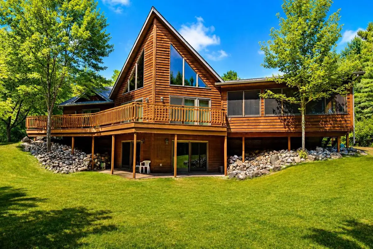 1904 LEA ROAD, Kronenwetter, WI 54455 - #1