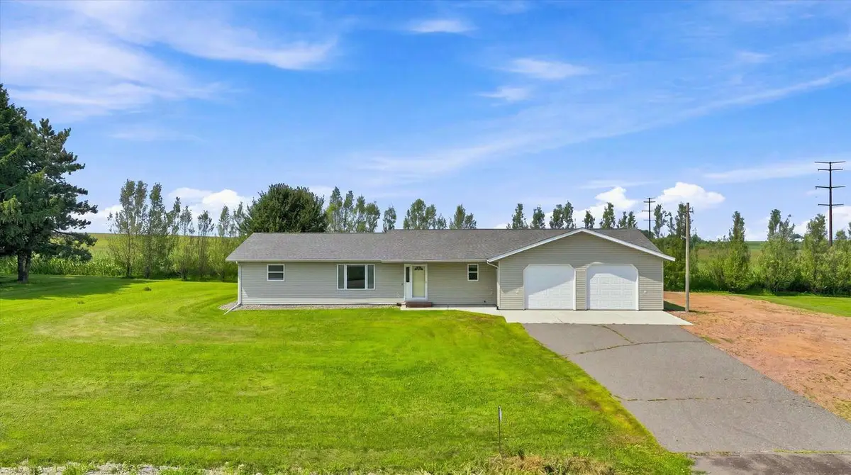 227042 COUNTY ROAD F, Colby, WI 54421 - #1