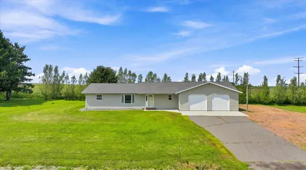 227042 COUNTY ROAD F, Colby, WI 54421