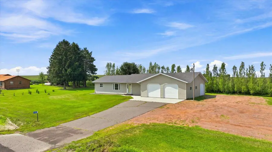 227042 COUNTY ROAD F, Colby, WI 54421 - #3
