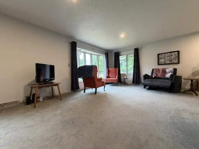 509 SHERMAN AVENUE, Stevens Point, WI 54481 - #2