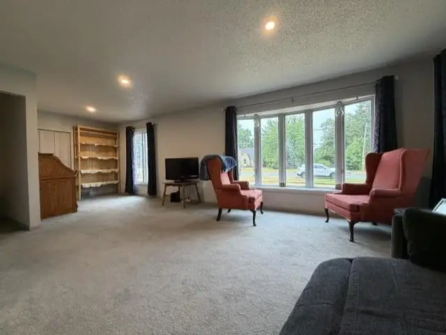 509 SHERMAN AVENUE, Stevens Point, WI 54481 - #3