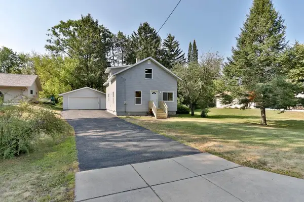 317 IMM STREET, Wausau, WI 54401
