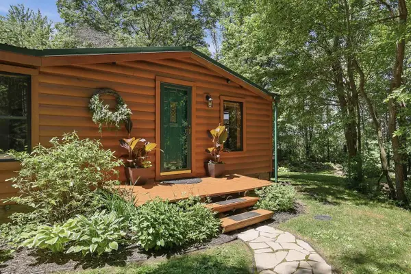 10264 STATE HIGHWAY 161, Amherst Junction, WI 54407