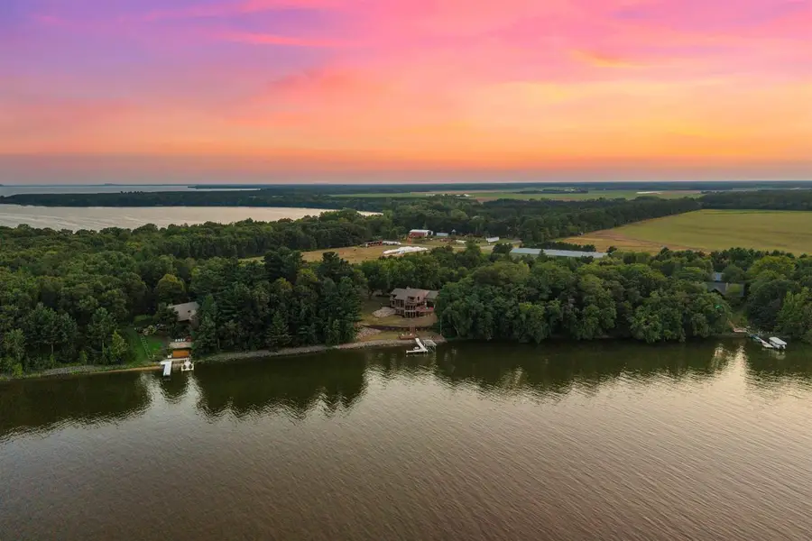 N14936 23RD TERRACE, Nekoosa, WI 54457 - #2
