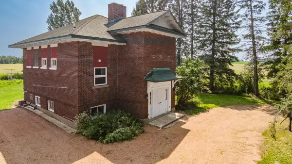 N450 COUNTY ROAD X, Merrill, WI 54452