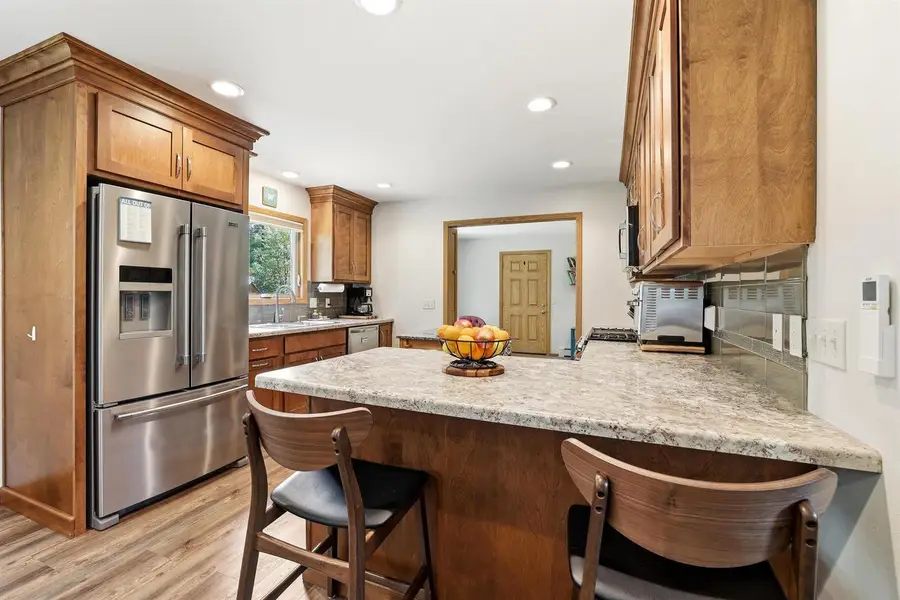 1832 APRIL LANE, Stevens Point, WI 54481 - #2