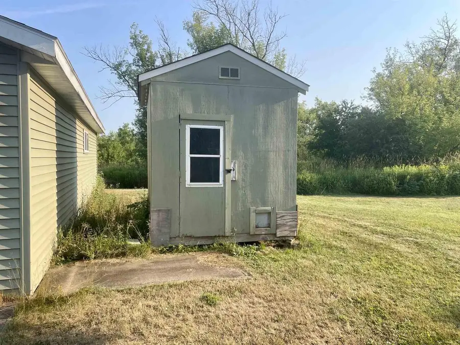 W9399 COUNTY ROAD J, Catawba, WI 54515 - #3