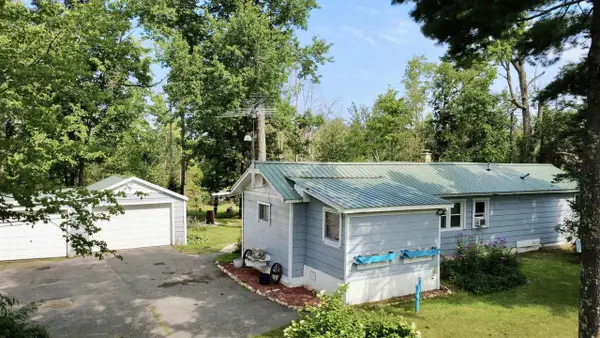 N7769 MARSHALL LANE, Lily, WI 54491