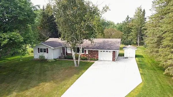 530 ALPHA COURT, Antigo, WI 54409