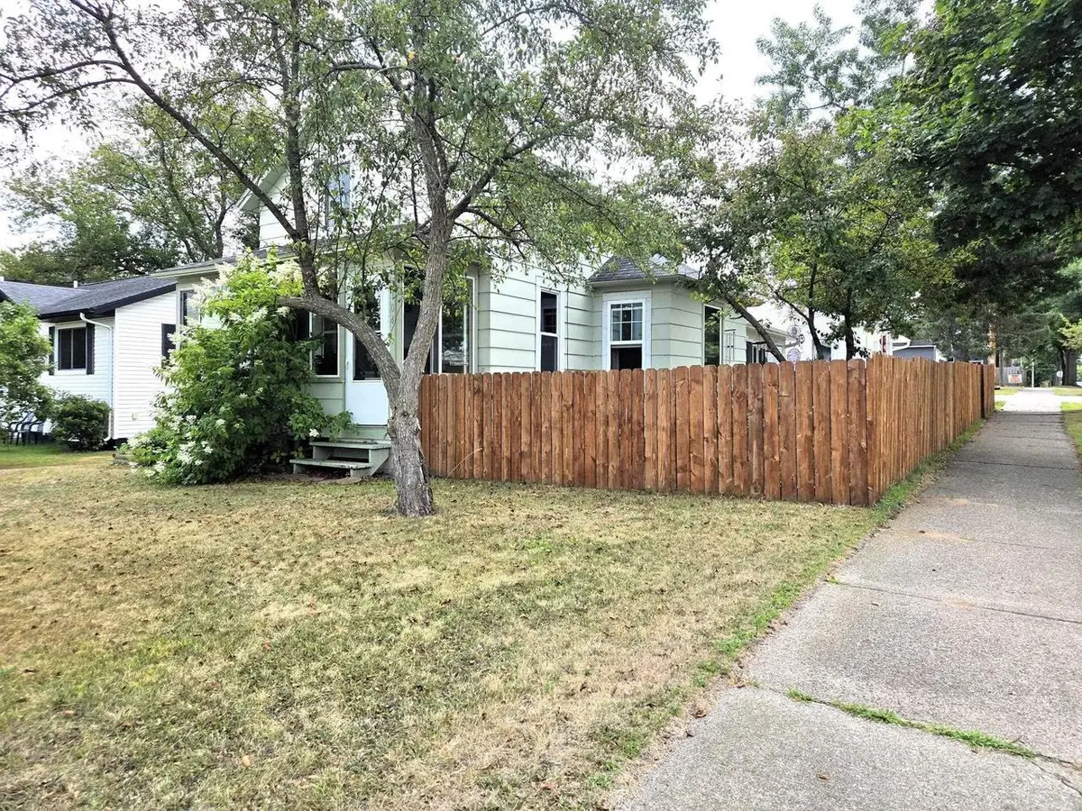 104 RIVER STREET, Tomahawk, WI 54487 - #1
